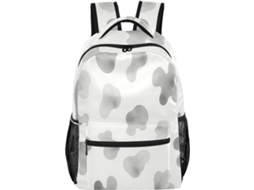 Mochila Durável Prática