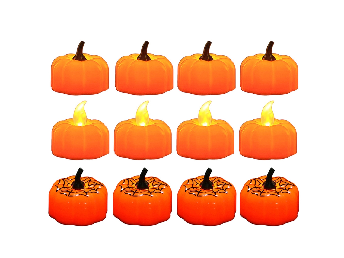 Figuras Assustadoras De Halloween Para Decoração Da Laxiscreed, Estátuas De Horror Para Ambientes Sinistros