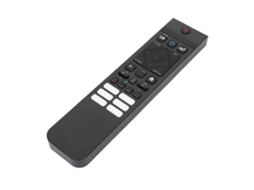 Controle remoto de TV substituição para Philips 398GM10BEPHNE000SY EOOCOO