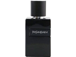 Perfume YVES SAINT LAURENT Y Eau de Parfum (60 ml)