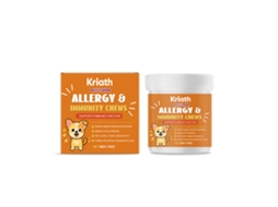 Vitamina Mastigável Intestinal para Pets