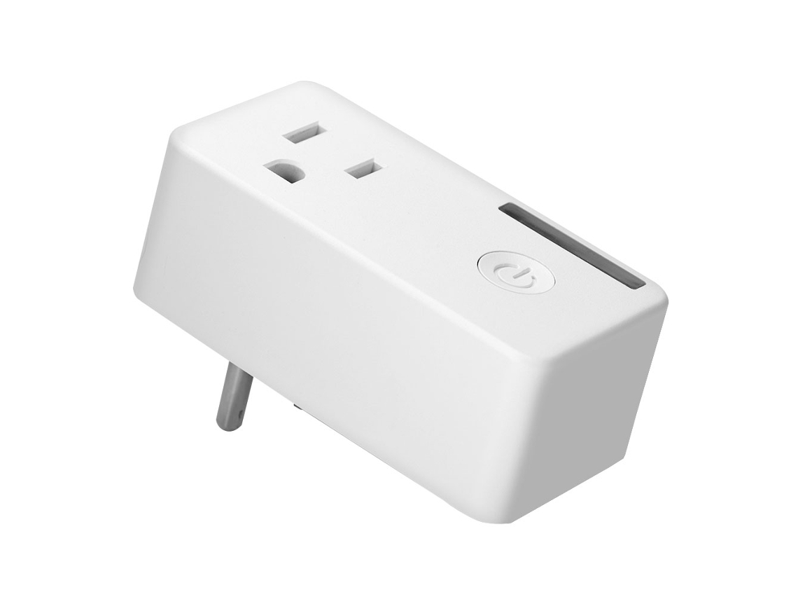 Fonte De Alimentação Switching Ac Dc 12v 33a