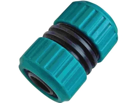 Reparador Extraflow Para Tubo De 25 Mm Raco Expert Ideal Para Instalações Com Bomba Diâmetro 25 Mm