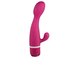 Folha cor-de-rosa