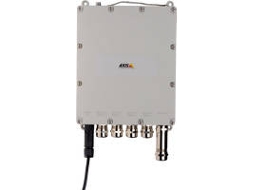 Switch AXIS T8504-E
