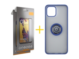 Pelicula de Vidro SKYHE iPhone 16 Pro Max