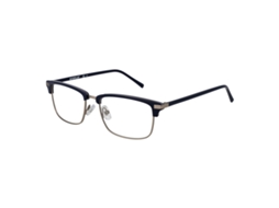 Armação De Óculos Homem Caterpillar Cpo 3517 55106