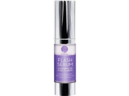 Sérum de Rosto SEGLE CLINICAL Action Plus Hygiene (15 ml)