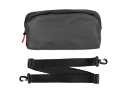 Bolsa Proteção Console Portátil LAXISCREED