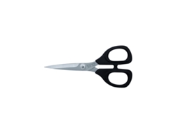 Tijeras de Bordado KAI N5135 de 13,5 Cm