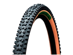 Pneu Mtb Eliminator Grid Trail 2Bliss Ready T7 Tubeless 29´´ X 2.30 Preto 29´´ X 2.30Specialized Outlet