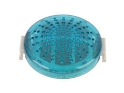 Malha Filtro Lint Lg Nea61973201 Máquina Wt H750