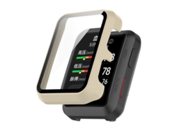 Capa para Huawei Watch D 680700733D