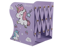 Suporte para Livros Ajustável ALLINLESS