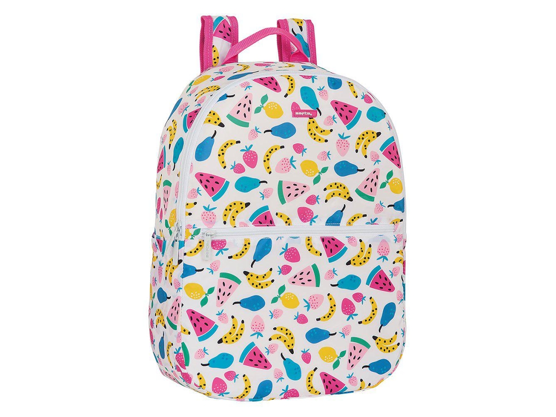 Safta Foldable 14.25L