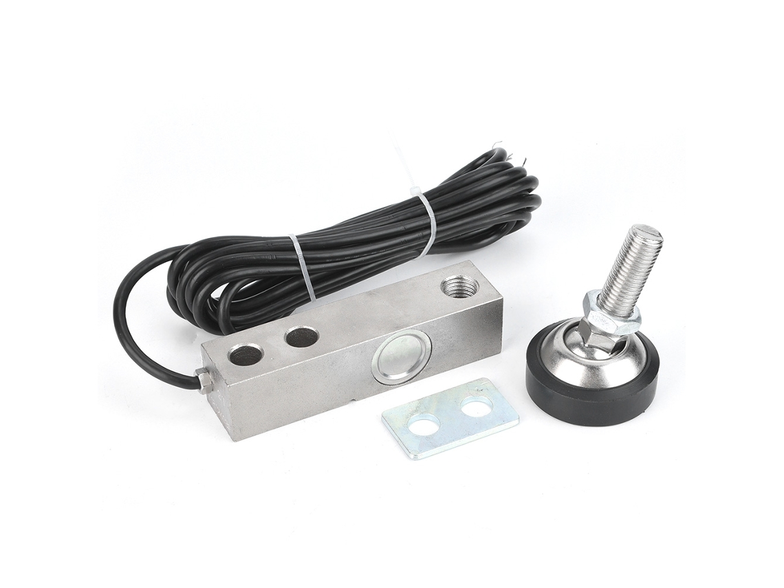 2pcs Sensor de Pressão de Filme Rp C5st Lf5