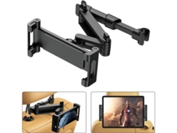 Suporte Telescópico para Smartphones e Tablets STELASPLEN