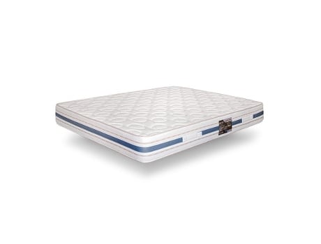 Ergoflex Colchão Viscoelástico Excellence
