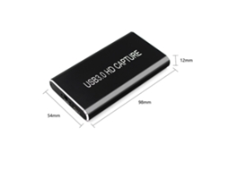 Pré Amplificador De Cartucho Fonográfico Hifi Para Reprodução De Áudio