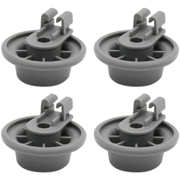 Suporte de silicone AQUAFORGE para Lava louças, para copos e taças