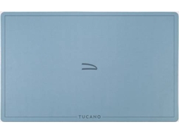 Tapete TUCANO Desk Pad Azul