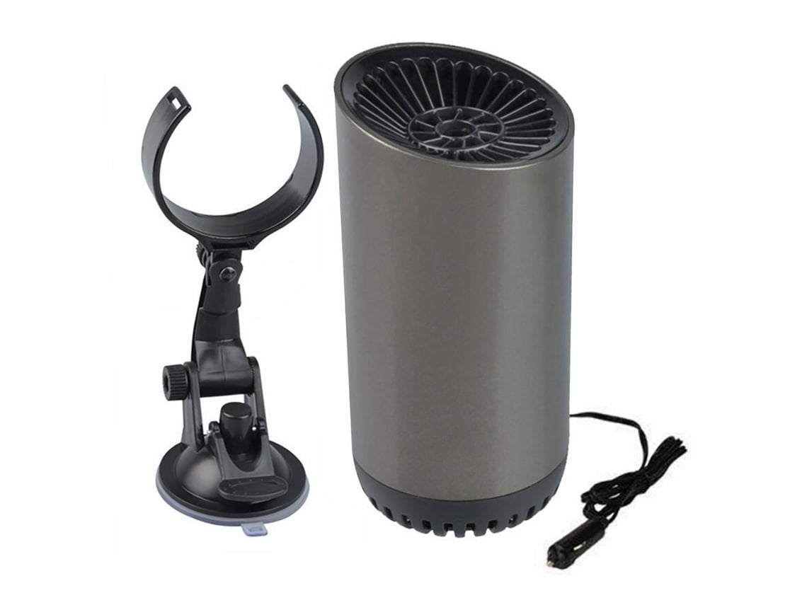 Aquecedor De 12 V*