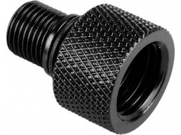 Conector BITSPOWER BP-MBWP-C19