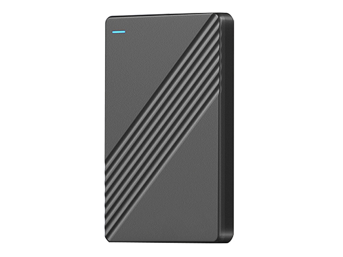 Unidade De Estado Sólido Portátil De 2tb Usb 3.0 Para Pc, Android E Windows