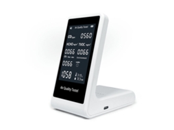 Controlador de Tempo Programável YURU Relé Digital, Ajustável, com Display LED e Disparo Externo