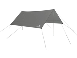 Toldo Para Campismo EASYCAMP Trap 4X4M