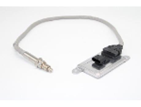 Sensor Nox AMPRO A1257206A