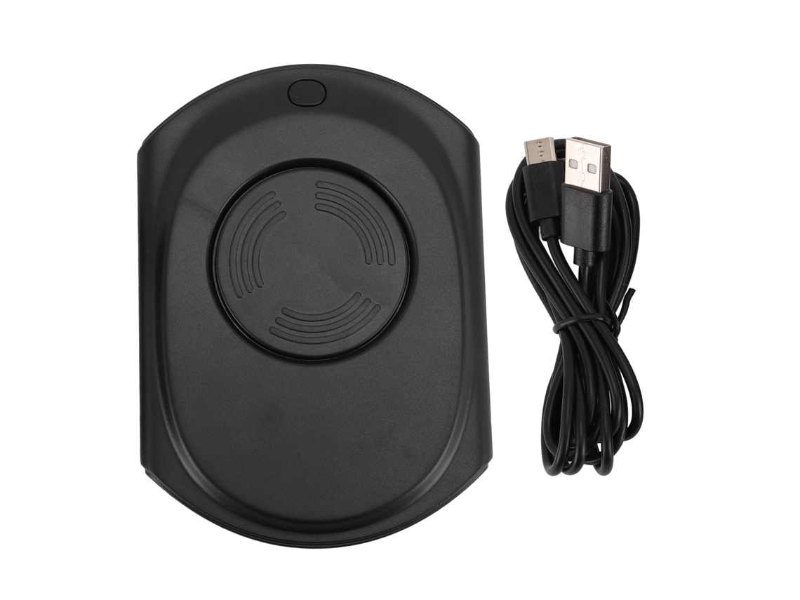 Dispositivo Mouse Jiggler Mover Para Pc
