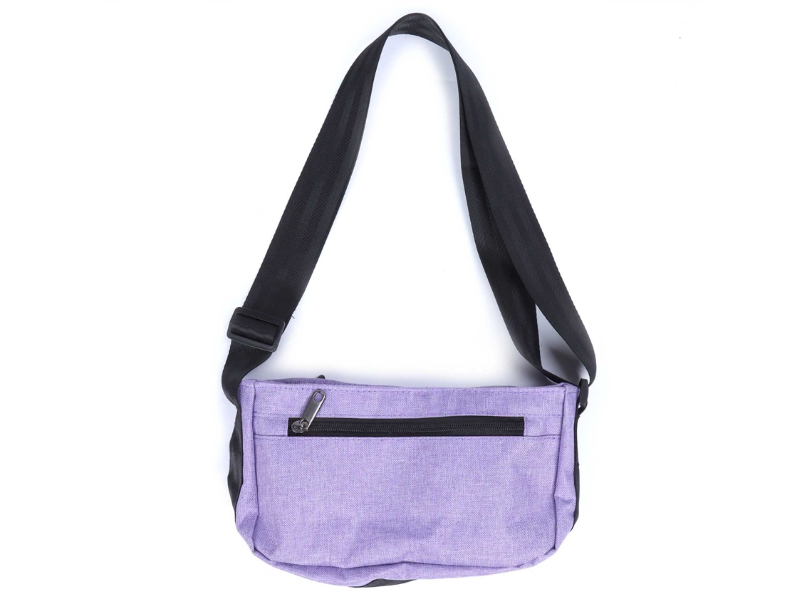 Bolsa Ferramentas Jardim Colchonete Yoga Ajustável