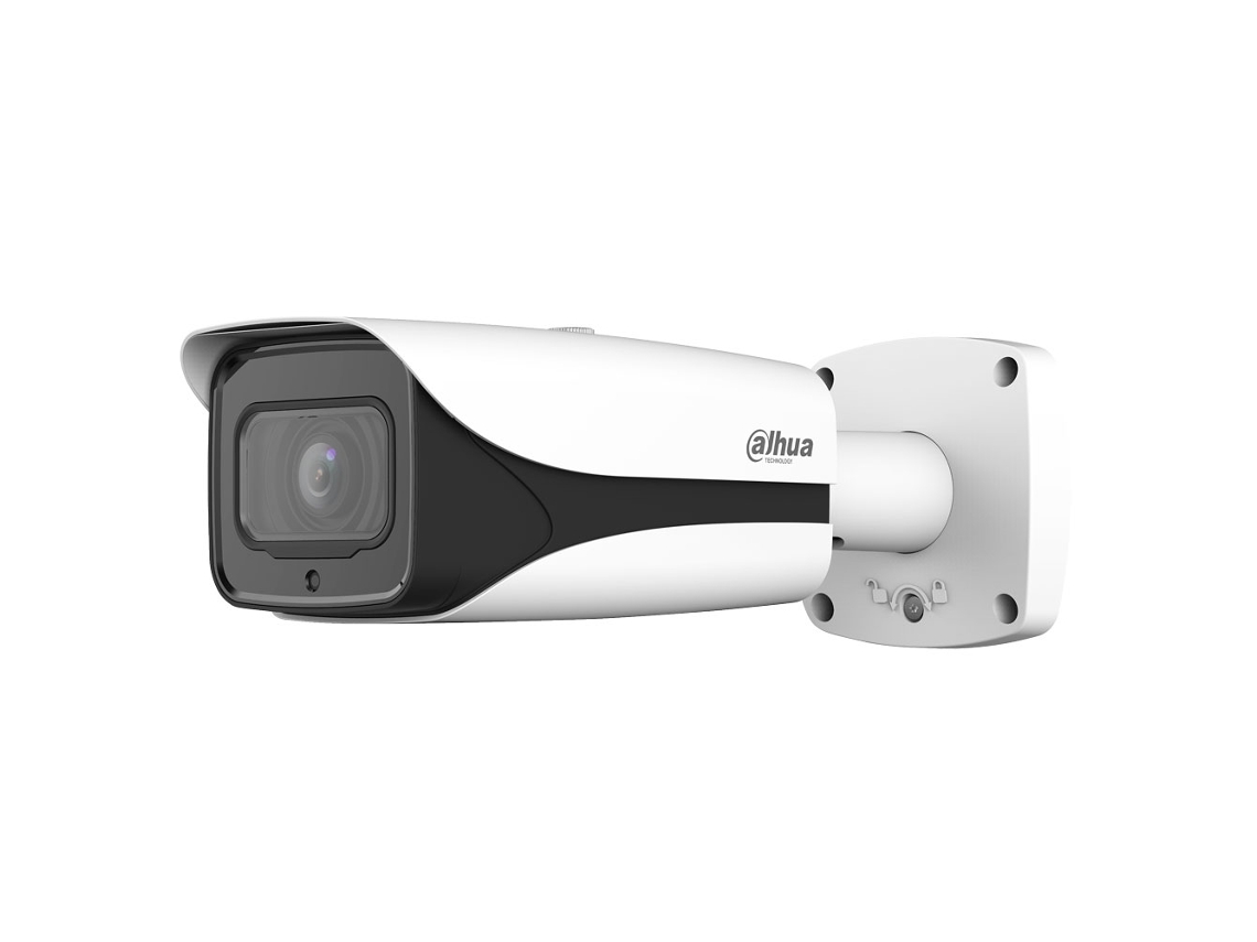Câmara Ip Ipc-Hfw5842Ep-Ze-0832-S3 de 8Mp Ir 120M para Exterior DAHUA .