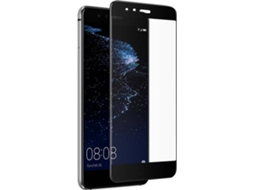 Pelicula de Vidro MULTI4YOU P10 Lite