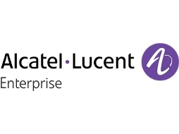 Módulo de expansão Alcatel Lucent Ale 108 802.11ac, Bluetooth 5.0 para Alcatel Lucent Enterprise Ale 300, Ale 400,