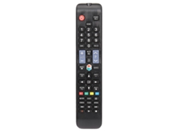 Controle Remoto Para Tv 3d Aa59-00581a Aa59-00582a Aa59-00638a