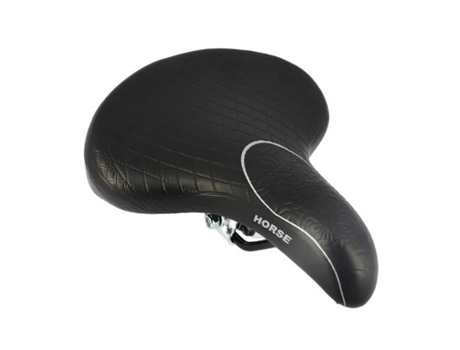 Sela com Mola MONTEGRAPPA Loisir Horse