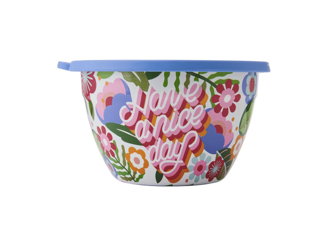 Taça 1,9l Steffi Lynn -5316474eu-sw