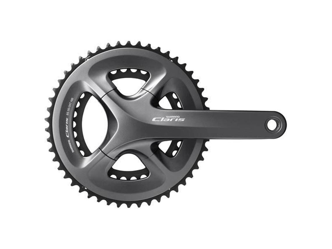 Shimano Claris R200