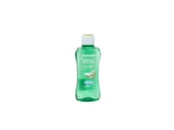 Travel Size After Sun Balsam Efeito Gelo Aloe Babaria