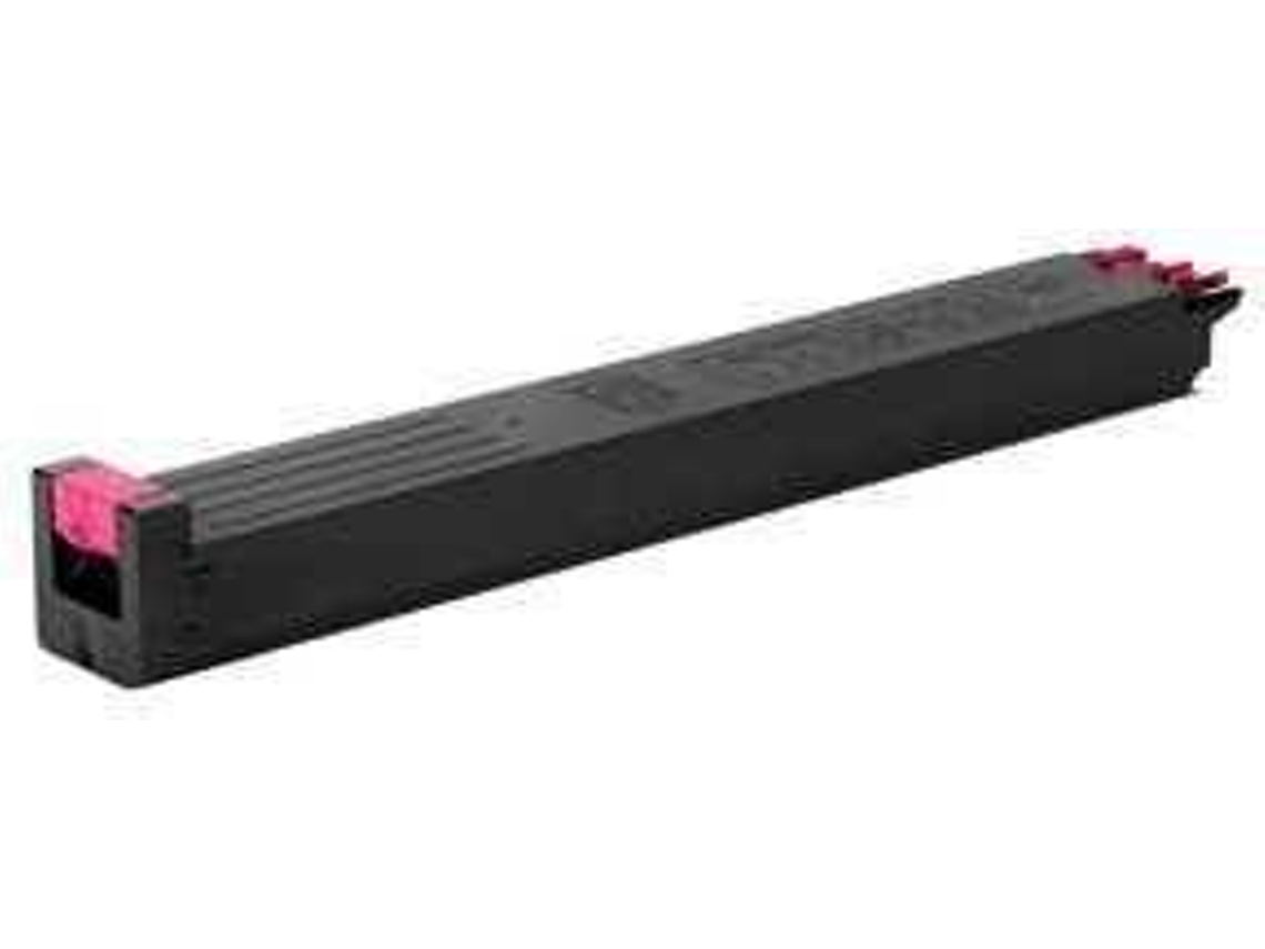 Toner SHT-MX27MG