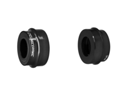 Cycling Ceramic Pf30 Shimano