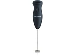 Batedor de Leite SEVERIN SM3590