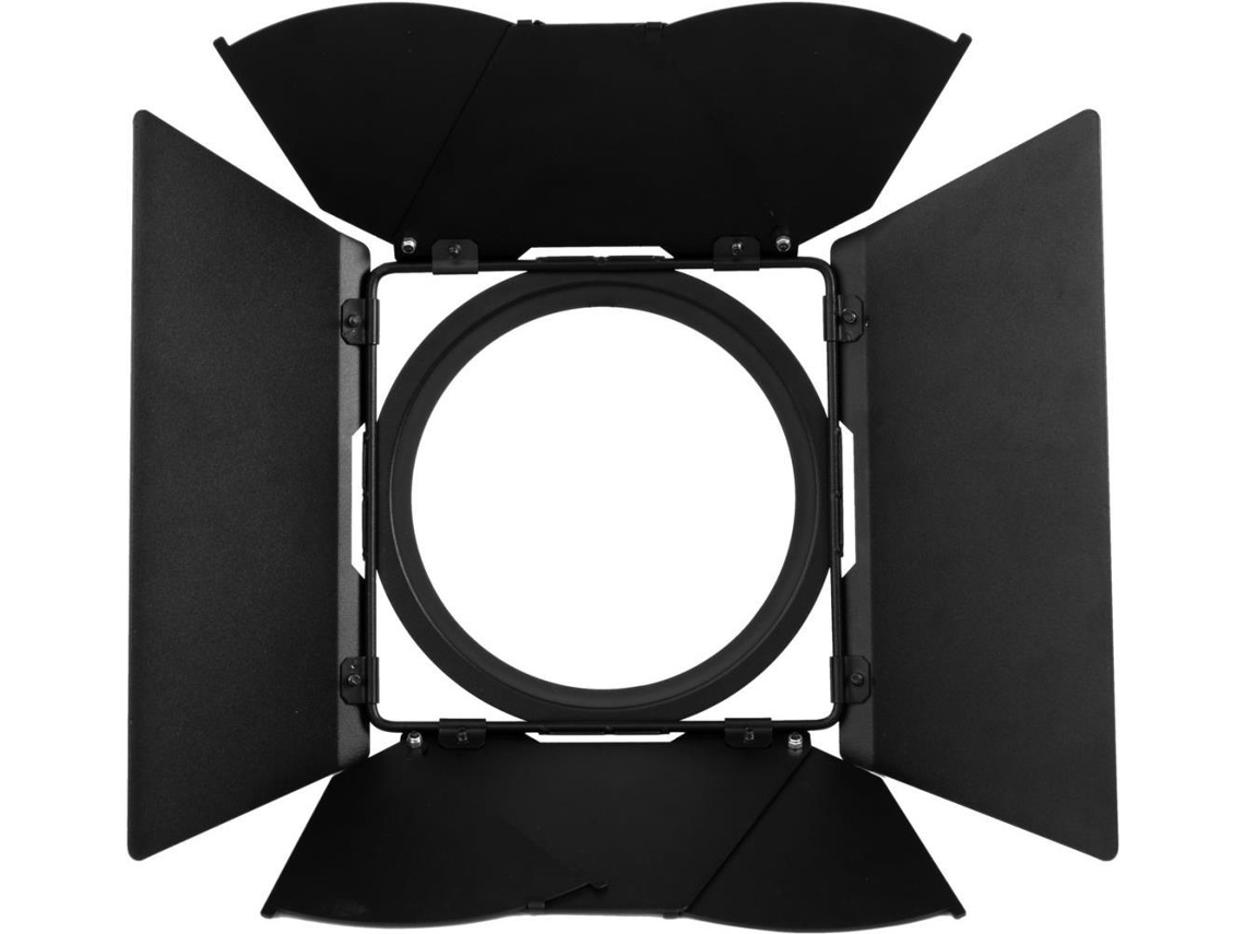 Limitador de asa para Tha 100f Trc Sw Eurolite (41602146)