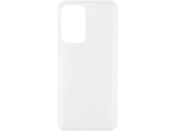 Capa para Xiaomi MI 11I SKYHE Transparente Claro