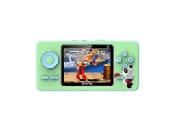 Gameboy com 500 Jogos Clássicos GOKOCO