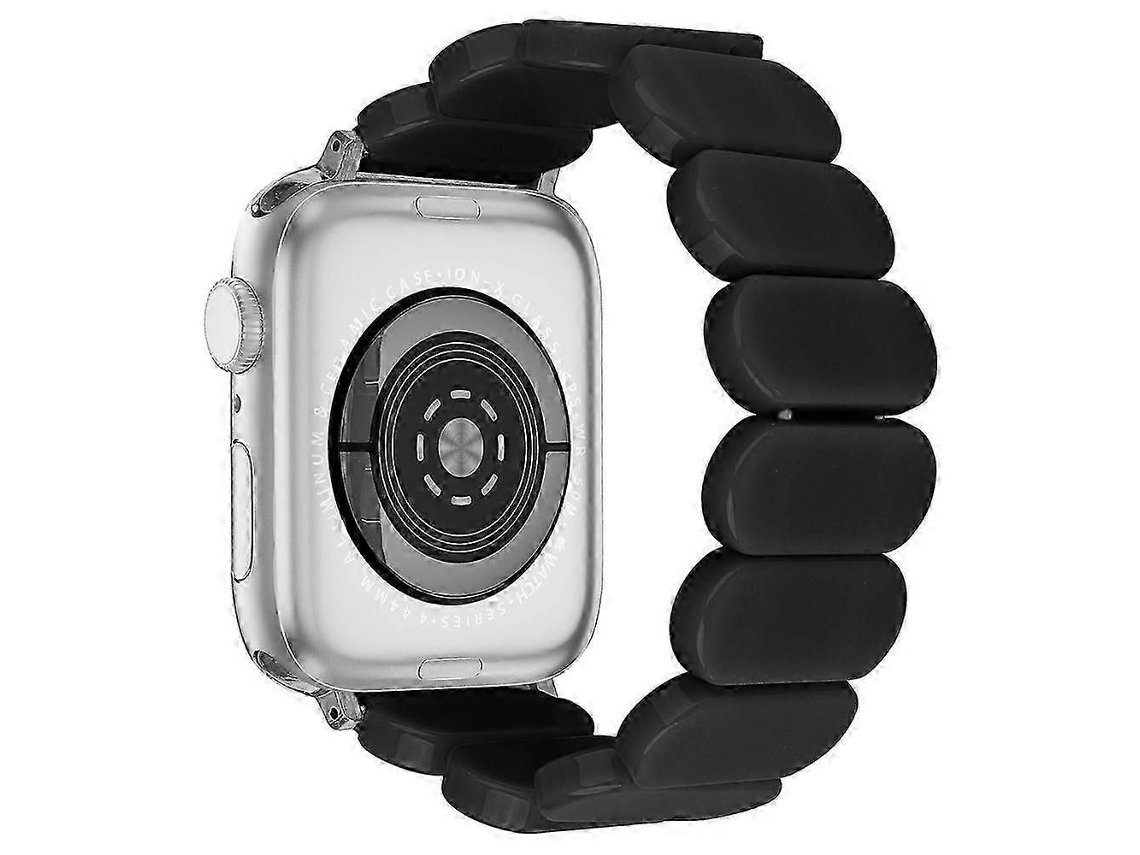 Pulseiras Para Relógios Inteligentes Compatíveis Com 42 Mm