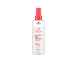 Spray Bálsamo Nutrição Schwarzkopf Professional