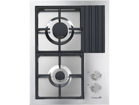 Placa FOSTER S4000 Domino.2F.AE.Q4